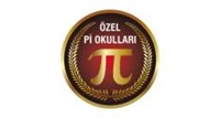 Çözüm Ortakları 9 yalcin algan matematik ozel ders 1