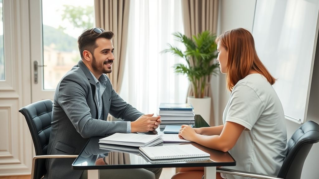 En İyi Matematik Öğretmeni